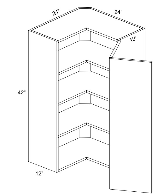 https://smartbim-library-production.s3.amazonaws.com/manufacturers/445d14f8-c109-4763-8d2f-05d15a9b87d4/products/43782c5e-a504-4b55-9f01-b51188b52305/8eff2308-9f80-4990-8462-17bd976dd32e/Wall cab 42.jpg